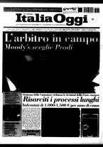 giornale/RAV0037039/2006/n. 30 del 4 febbraio